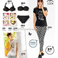 CONTINENTE moda 10 a 29 março_016.jpg